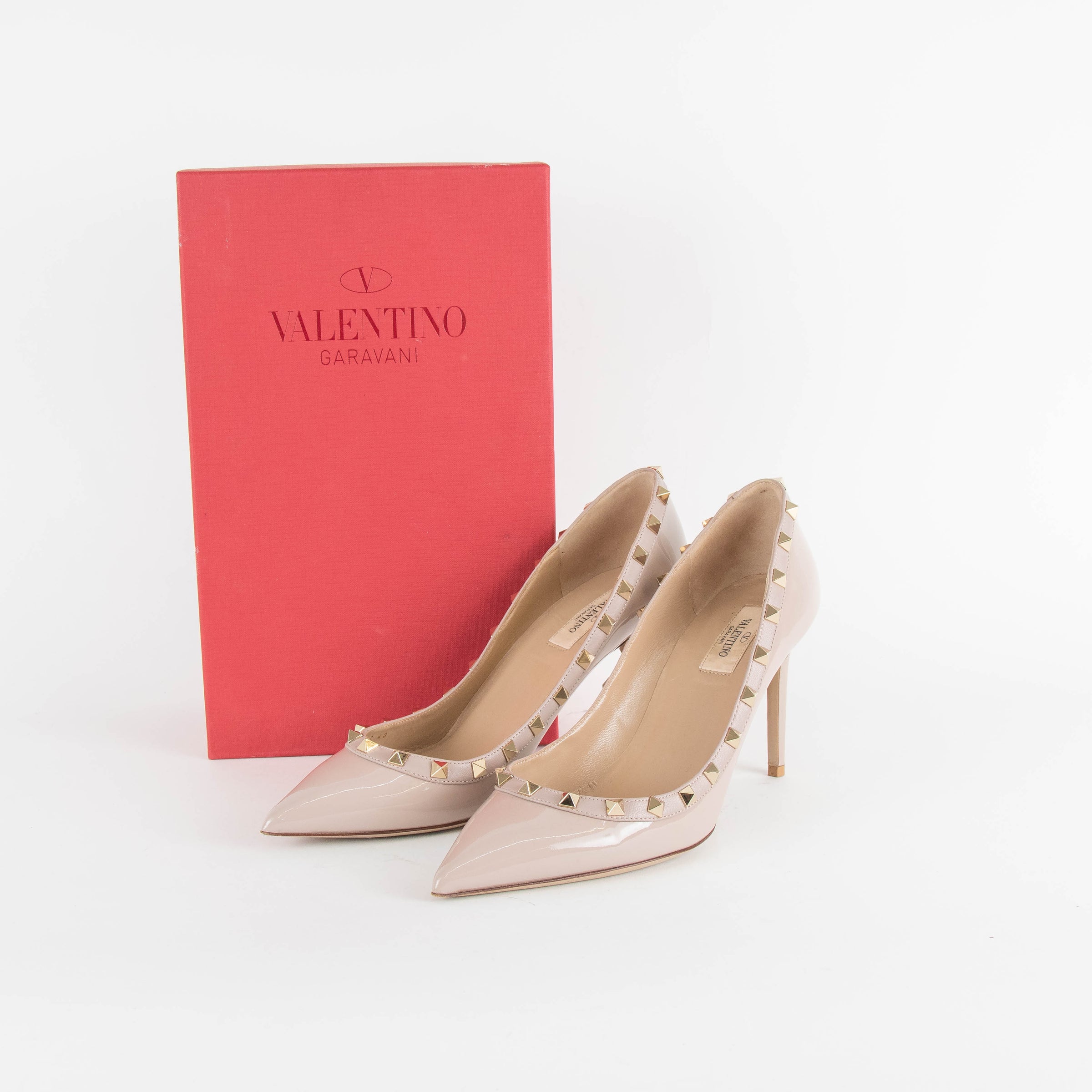 Rockstud Valentino Boxing Day Sale Valentino Garavani For Women