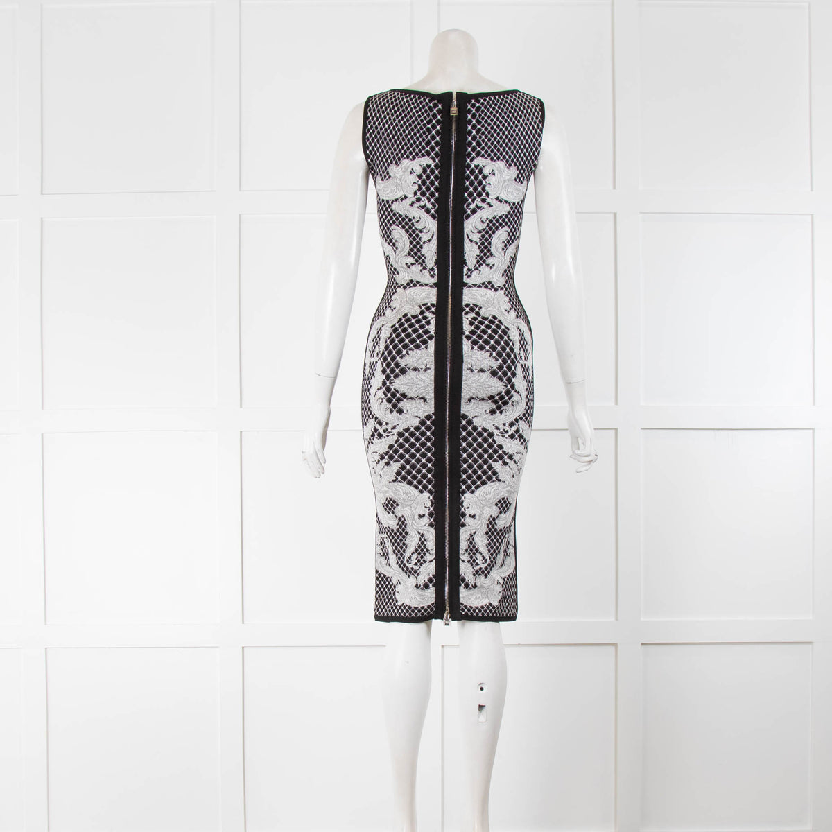 brown leather dress Cognac Leather Dress – Kiwis Boutique Inc
