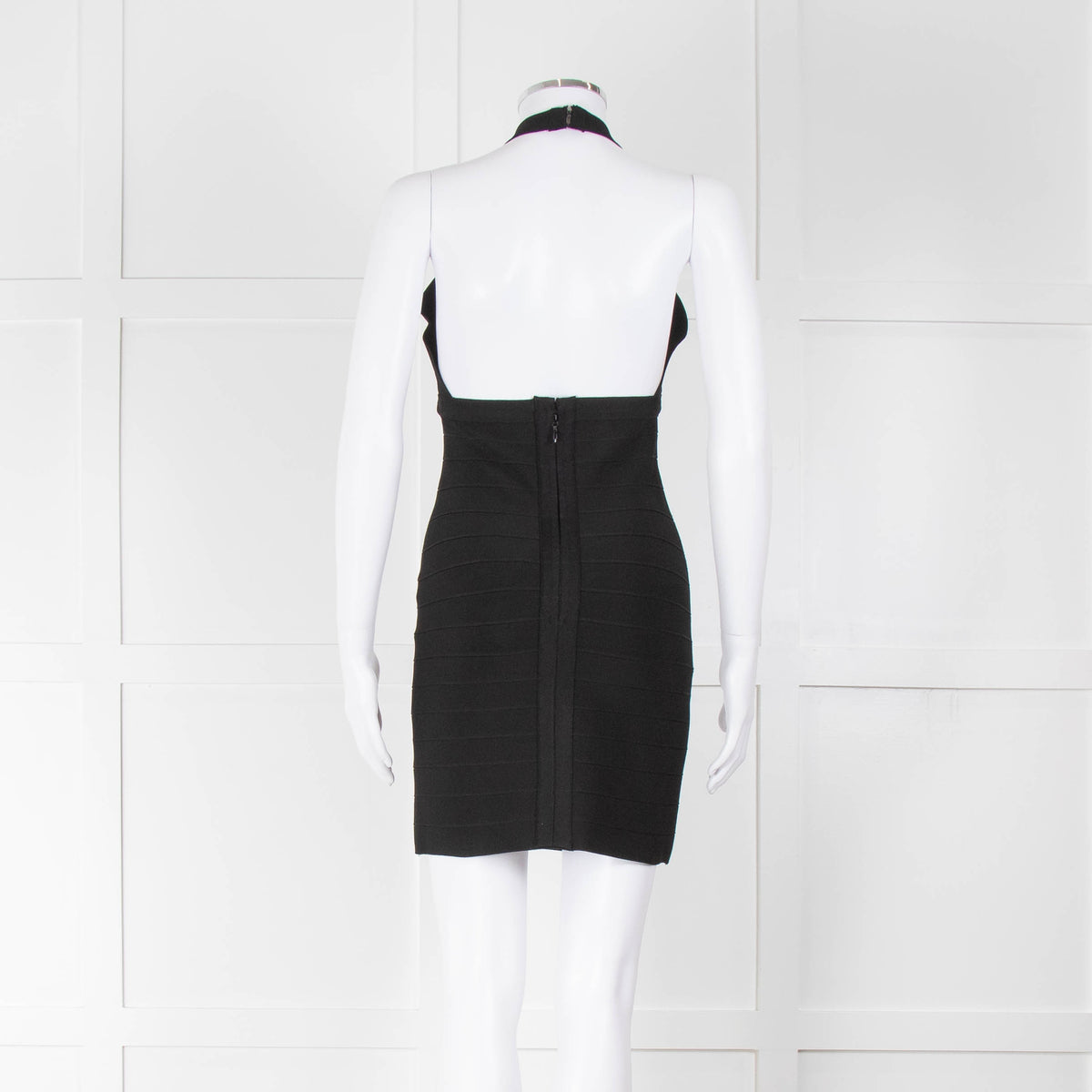 black skater mini dress Women's Black Skater Dress Short Sleeve Mini