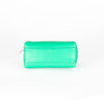 Marni Green Toggle Small Shoulder Bag