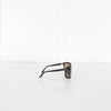 Tom Ford Black Clint Sunglasses
