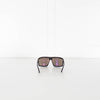 Tom Ford Black Clint Sunglasses