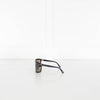 Tom Ford Black Clint Sunglasses