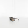 Tom Ford Black Clint Sunglasses