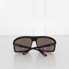 Tom Ford Black Clint Sunglasses