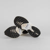 Louis Vuitton Run 55 Stretch Knit Trainers
