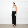 Joseph Black Tailored Trousers