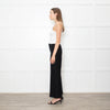Joseph Black Tailored Trousers