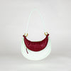 Bottega Veneta’s Gemelli Bag