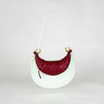 Bottega Veneta’s Gemelli Bag