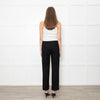 Joseph Black Tailored Trousers