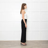 Joseph Black Tailored Trousers