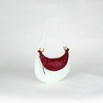 Bottega Veneta’s Gemelli Bag