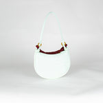 Bottega Veneta’s Gemelli Bag