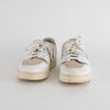 Acne Studios Low Top White Trainers