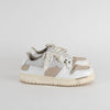 Acne Studios Low Top White Trainers