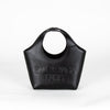 Balenciaga Mary Kate XS Bucket Bag