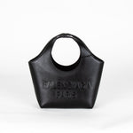 Balenciaga Mary Kate XS Bucket Bag