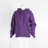 Acne Studios Purple