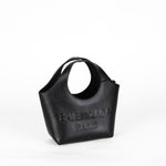 Balenciaga Mary Kate XS Bucket Bag