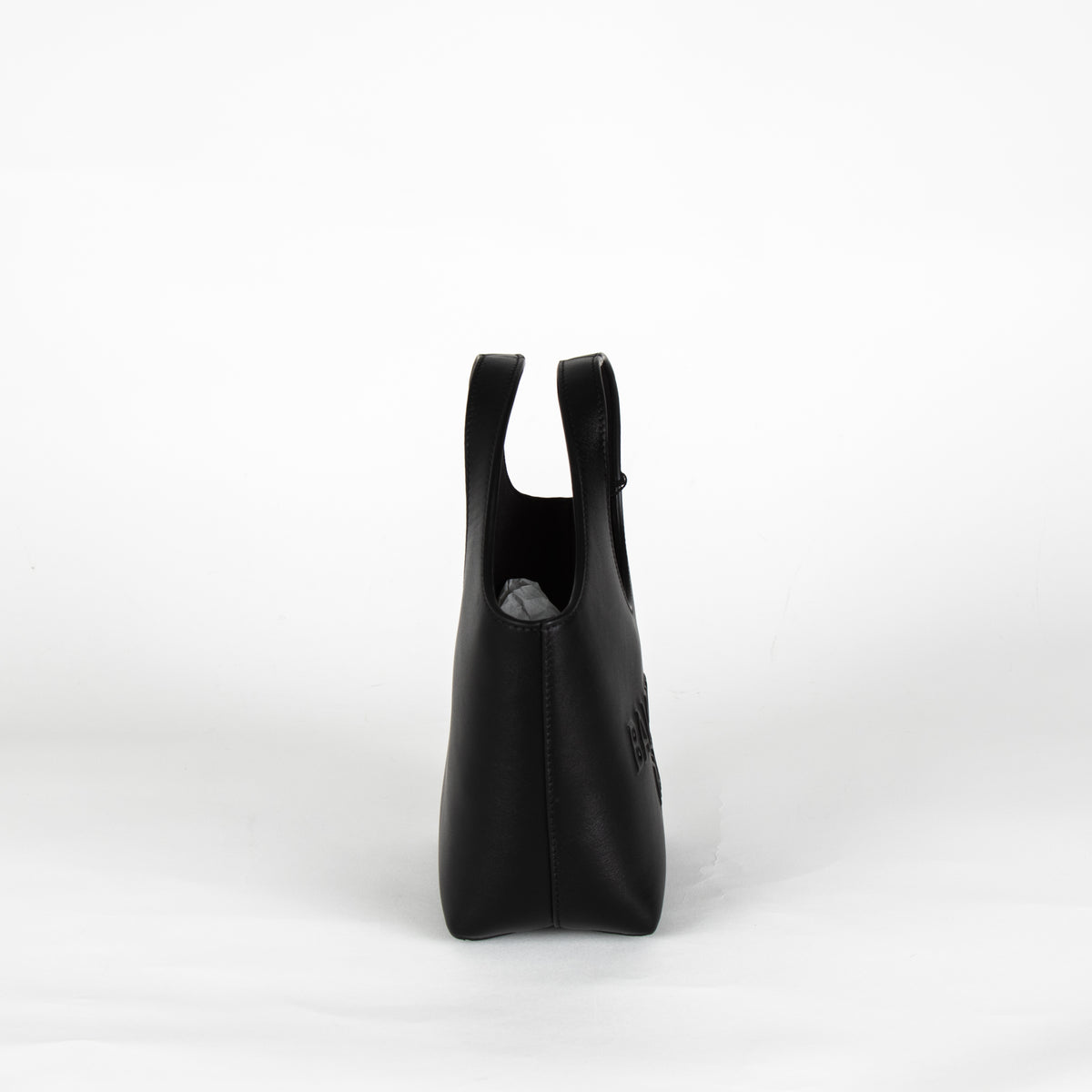 Balenciaga Mary Kate XS Bucket Bag
