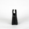 Balenciaga Mary Kate XS Bucket Bag