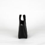 Balenciaga Mary Kate XS Bucket Bag