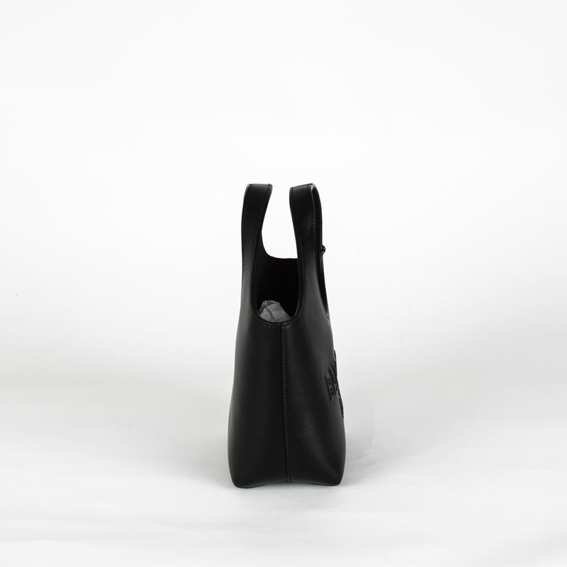 Balenciaga Mary Kate XS Bucket Bag