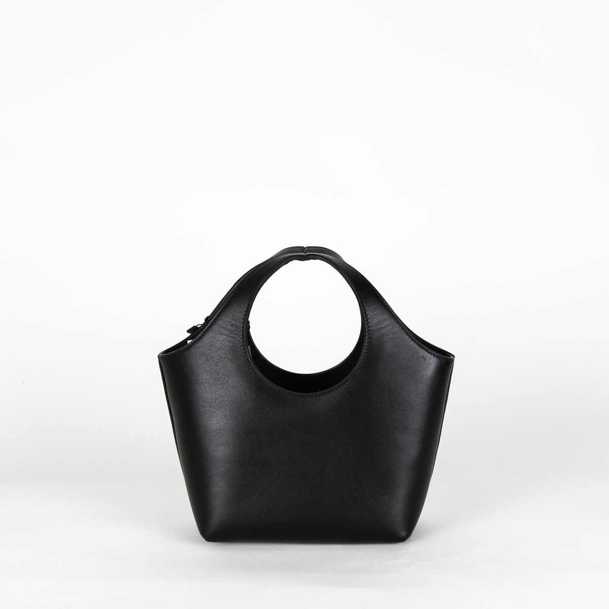 Balenciaga Mary Kate XS Bucket Bag