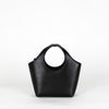 Balenciaga Mary Kate XS Bucket Bag