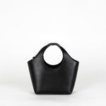 Balenciaga Mary Kate XS Bucket Bag