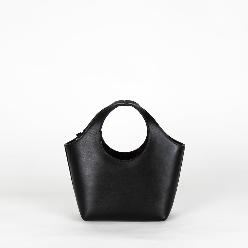 Balenciaga Mary Kate XS Bucket Bag
