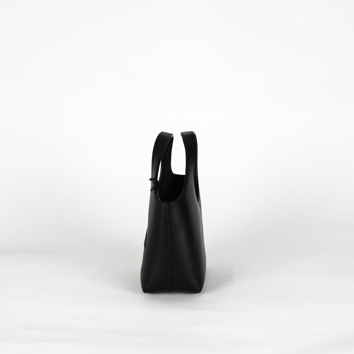 Balenciaga Mary Kate XS Bucket Bag