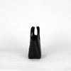 Balenciaga Mary Kate XS Bucket Bag