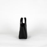 Balenciaga Mary Kate XS Bucket Bag
