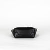 Balenciaga Mary Kate XS Bucket Bag