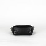 Balenciaga Mary Kate XS Bucket Bag