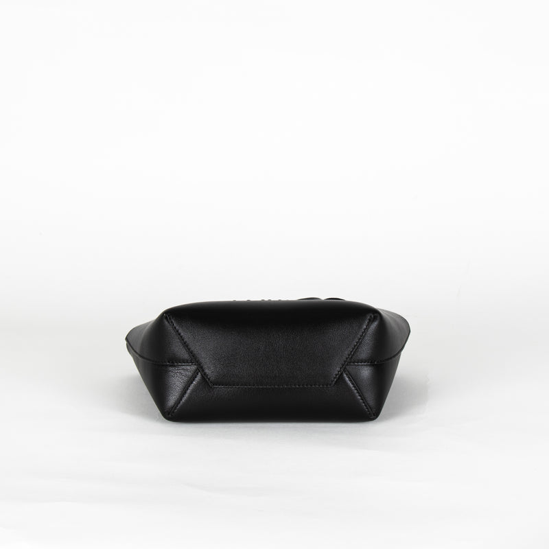 Balenciaga Mary Kate XS Bucket Bag