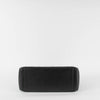 Chanel Grand Shopping Tote Black Caviar Leather