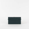 Hermes Kelly  Long Wallet
