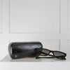Chanel Ch5417 Black Sunglasses