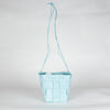 Bottega Veneta Small Cassette Tavertine Bucket Bag