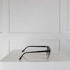 Ray Ban Clubmaster Classic Sunglasses