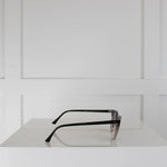 Ray Ban Clubmaster Classic Sunglasses