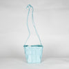 Bottega Veneta Small Cassette Tavertine Bucket Bag
