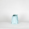 Bottega Veneta Small Cassette Tavertine Bucket Bag