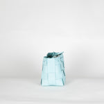 Bottega Veneta Small Cassette Tavertine Bucket Bag