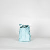Bottega Veneta Small Cassette Tavertine Bucket Bag