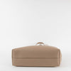 Saint Laurent Beige East West Tote
