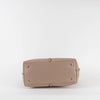 Tod's Beige Joy Tote Bag